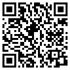 QR Code for Ymca in Montgomery, AL 36117