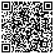 QR Code for Youngblood Barrett Construction & Engineering in Mobile, AL 36619