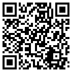 QR Code for Zaxby's in Vestavia Hills, AL 35216