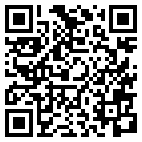 QR Code for AAA Cab in SHEFFIELD, AL 35660