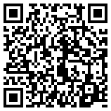 QR Code for Abc Child Development Center in Birmingham, AL 35216