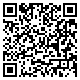 QR Code for Ace Hardware in Muscle Shoals, AL 35661