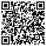 QR Code for Ace Hardware in Muscle Shoals, AL 35661