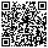 QR Code for Ace Plumbing Service in Pinson, AL 35126
