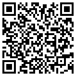 QR Code for Acro Electrical Contractors in Tuscaloosa, AL 35404