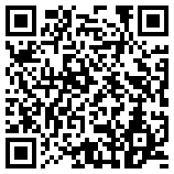 QR Code for Ai Construction in Chelsea, AL 35043