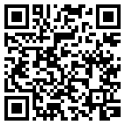QR Code for Allair llc in Wetumpka, AL 36092