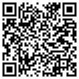 QR Code for Allstate - Missing Level in Vestavia, AL 35216