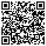 QR Code for Anders Book Stores in Mobile, AL 36608