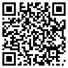 QR Code for Ardis Felecia in ATMORE, AL 36502