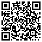 QR Code for Auburn Splash in Auburn, AL 36830