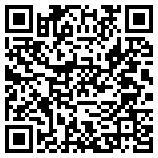QR Code for A & W Mini Storage in Muscle Shoals, AL 35661
