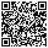 QR Code for B & W Investments in Dothan, AL 36301