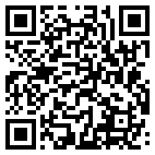 QR Code for Bailey's Corner in Birmingham, AL 35203