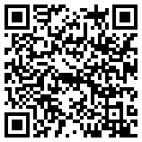 QR Code for Barrett Plumbing in Anniston, AL 36206