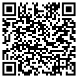 QR Code for Baskin-Robbins in Madison, AL 35758
