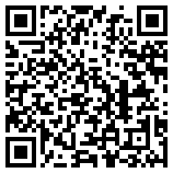 QR Code for Baugh Insurance in Meridianville, AL 35759