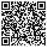 QR Code for Beautiful Edge Salon in Decatur, AL 35601