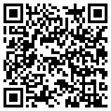 QR Code for Bellemeade Antiques in Florence, AL 35634