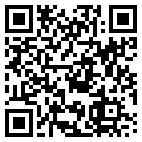 QR Code for Best Nails in Opelika, AL 36801
