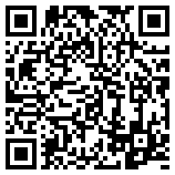 QR Code for Bill Taylor Construction in Northport, AL 35473