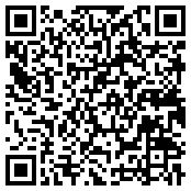 QR Code for Birmingham Public Library System in Birmingham, AL 35203