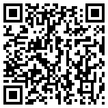 QR Code for Black Box Network Services in Montgomery, AL 36117