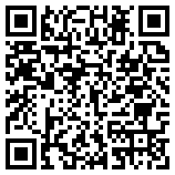 QR Code for BNB Auto Service in Attalla, AL 35954