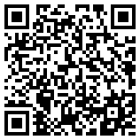 QR Code for Boatner Construction Company Inc - Industrial-Commercial in Rainbow City, AL 35906