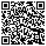 QR Code for Uncle Bob's in Dothan, AL 36301