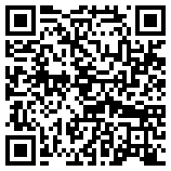 QR Code for Bob Smith Construction in Springville, AL 35146