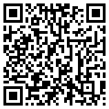 QR Code for Boost Mobile in Mobile, AL 36607
