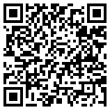 QR Code for Boost Mobile in Theodore, AL 36582