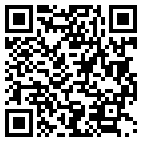 QR Code for BP in SELMA, AL 36703