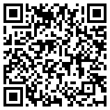QR Code for Brock Photography Studio in Montgomery, AL 36117