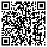 QR Code for Burke Tommy Logging in Roanoke, AL 36274