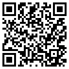 QR Code for C & C Graphics in CULLMAN, AL 35057