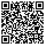 QR Code for C & C Trailers in Elba, AL 36323