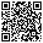 QR Code for Calhoun in Anniston, AL 36201