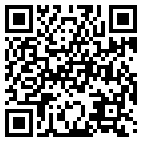 QR Code for Casual Cuts in Mobile, AL 36605