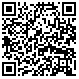 QR Code for Quick Mart in Cedar Bluff, AL 35959