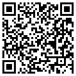 QR Code for Cedar Realty in Warrior, AL 35180