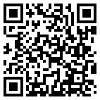 QR Code for Cefoc in Butler, AL 36904