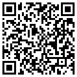QR Code for Cell Site Services in Centre, AL 35960
