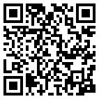 QR Code for Chevron in Dora, AL 35062