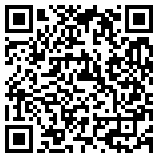 QR Code for Christian Communications Group in WEAVER, AL 36277