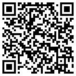 QR Code for Christie Strategy Group in Montgomery, AL 36104