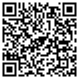QR Code for Clark Psychological Associates in MONTGOMERY, AL 36104