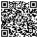 QR Code for Clausewitz Technology in Huntsville, AL 35806