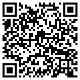 QR Code for Cobb Roofing in Alabaster, AL 35007